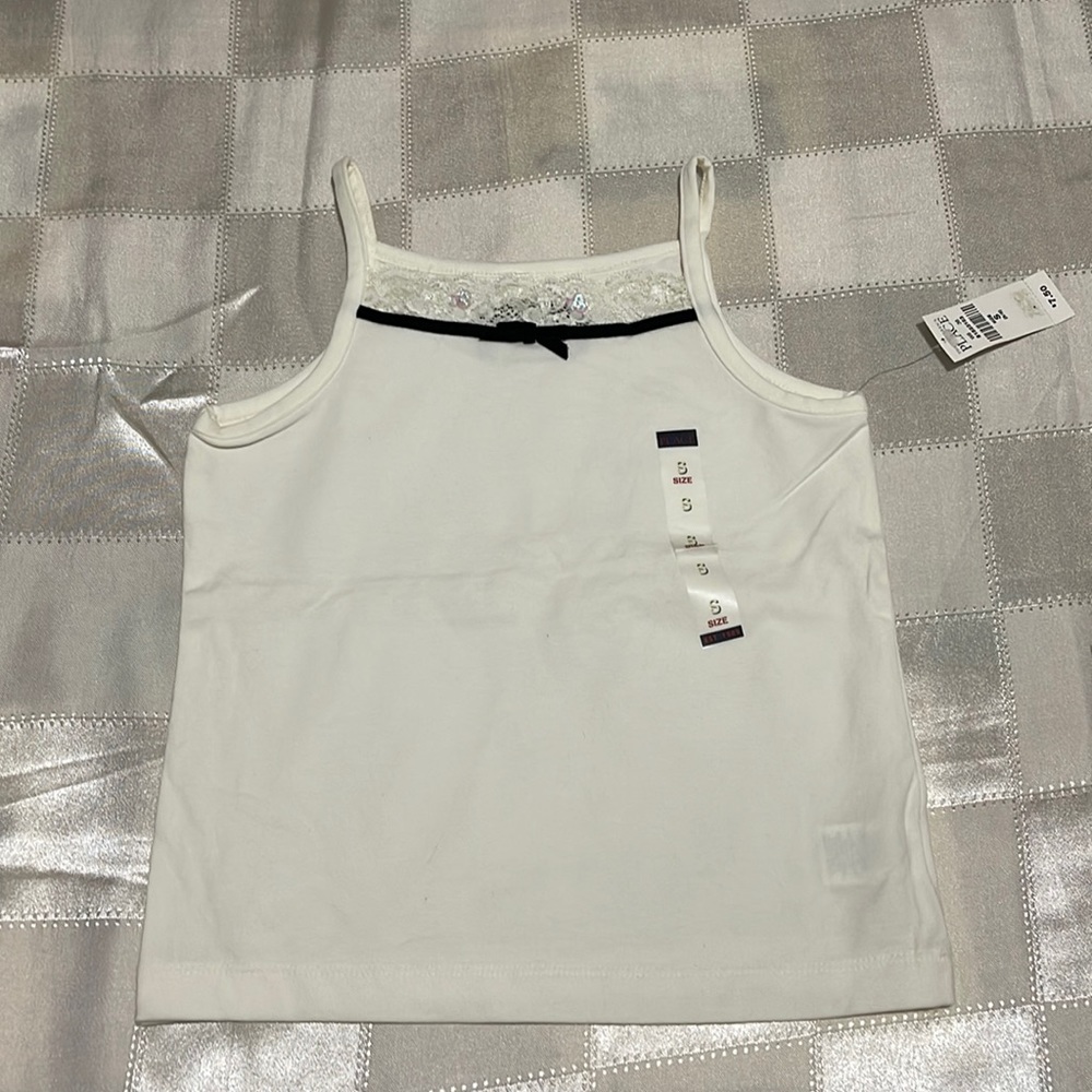 Camisole